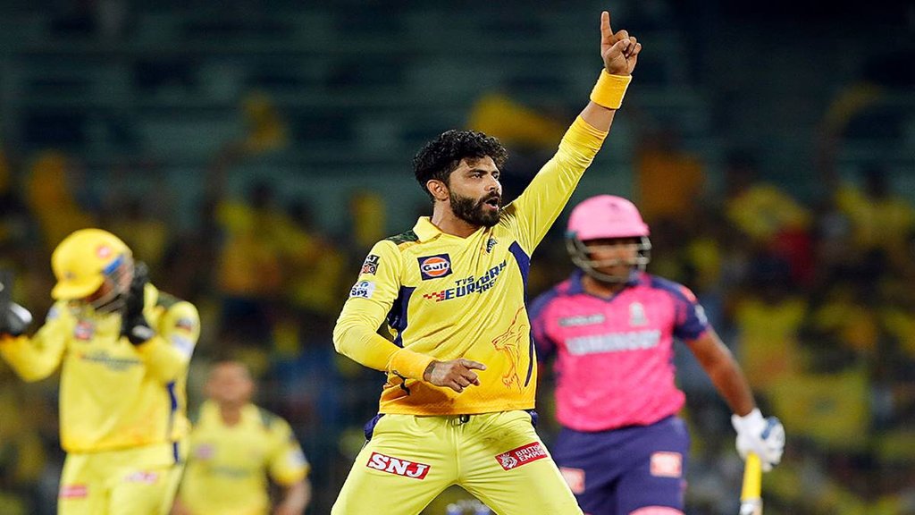 RR vs CSK Playing 11 | Rajasthan vs Chennai Playing 11 | RR vs CSK Dream 11