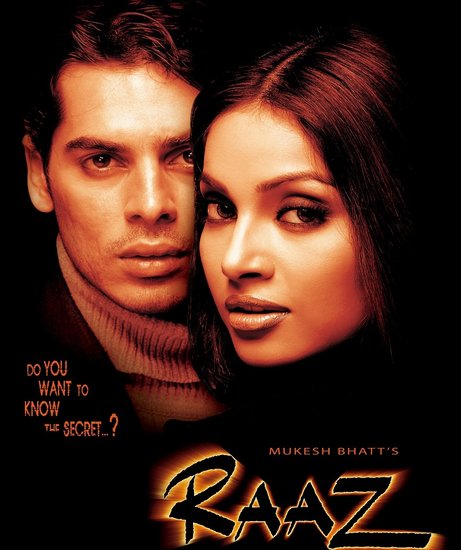 Raaz