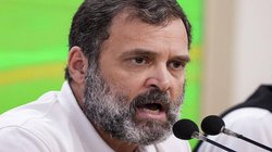 सावरकर पर बोलकर राहुल गांधी ने फिर मोल ली मुसीबत