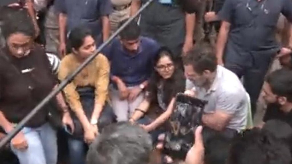 Rahul gandhi| upsc aspirants| Rahul gandhi| upsc aspirants|
