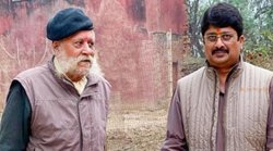 ‘रघुराज भदरी अपने आदर्श मुल्ला मुलायम से कम नहीं’- राजा भैया के पिता के इस ट्वीट से मची खलबली, यूजर्स कर रहे ऐसे कमेंट्स