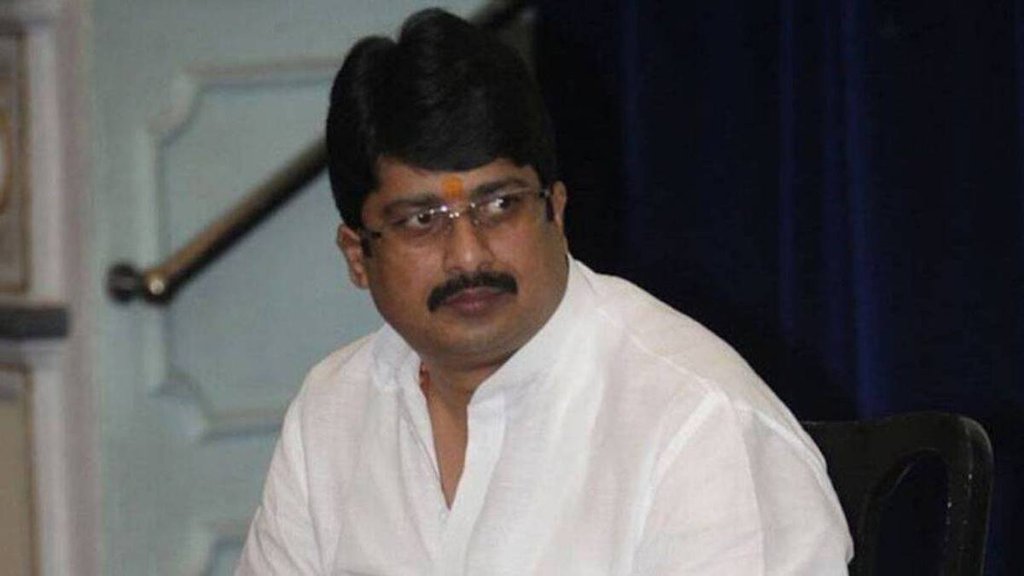 Raja Bhaiya VS Bhanvi Singh| Raja Bhaiya News| Kunda MLA|