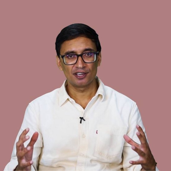 Rajan Singh
