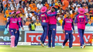 rr vs pbks live streaming | rajasthan royals | punjab kings
