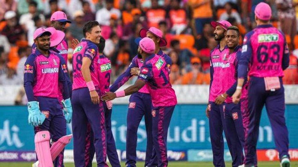 rr vs gt ipl 2023 | rr vs gt playing 11 | rr vs gt ipl playing 11 prediction