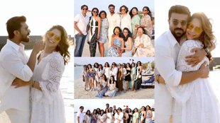 Ram charan| Ram charan wife Upasana Konidela Baby Shower| Ram charan wife Upasana Konidela