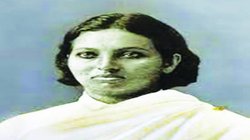 स्त्री उद्धार को समर्पित समाजसेविका पंडिता रमाबाई