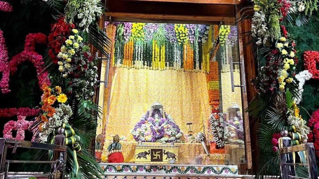 Ramlala | Ayodhya | Ram Mandir