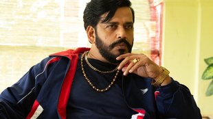 Ravi kishan| Ravi kishan Arrogance