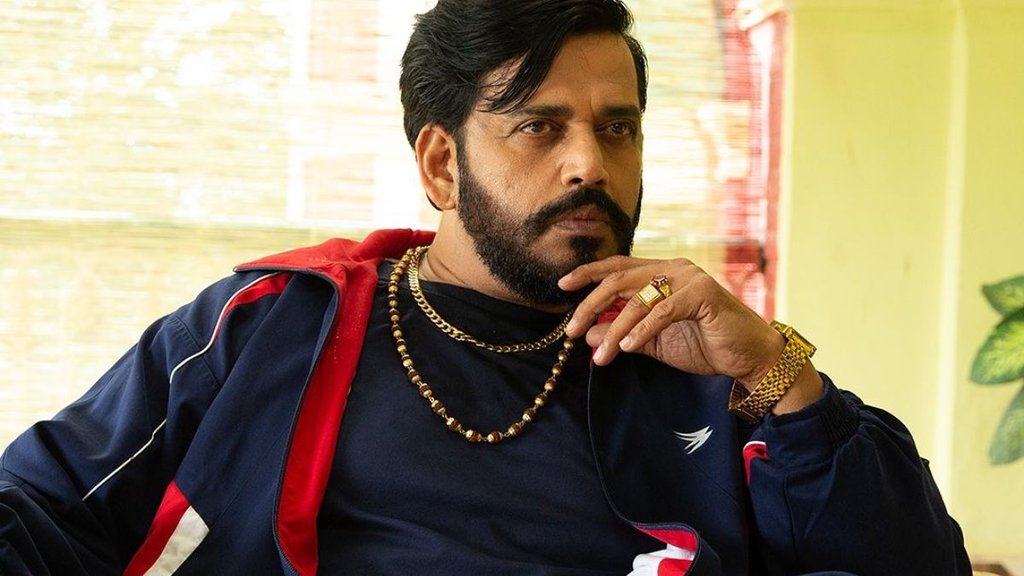 Ravi kishan| Ravi kishan Arrogance