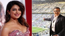 IPL 2023: भारत में 2 ही PC हैं, एक प्रियंका चोपड़ा, दूसरे…, मुंबई इंडियंस के खिलाड़ी की तारीफ करते हुए बोले रवि शास्त्री