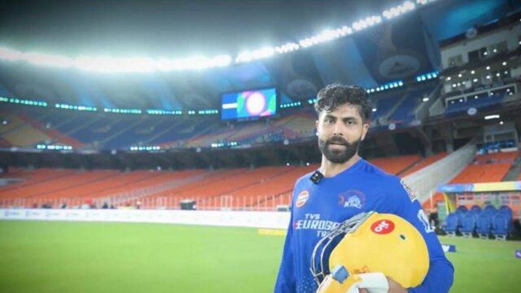 Ravindra_Jadeja_CSK_IPL-2023