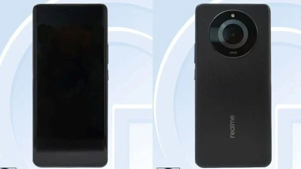 Realme | Realme Smartphone | Realme Pro Plus