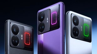 Smartphones | Realme Phones | Upcoming Smartphones