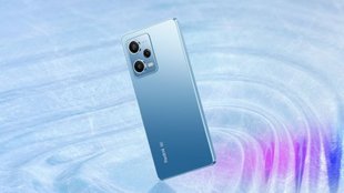Redmi | Redmi Note 12 Pro 4G | Redmi Smartphone