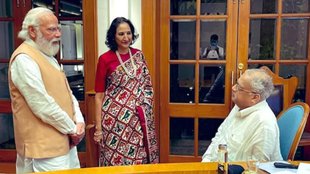 Rekha Jhunjhulwala, Rekha Jhunjhulwala Portfolio, Rekha Jhunjhulwala Shares