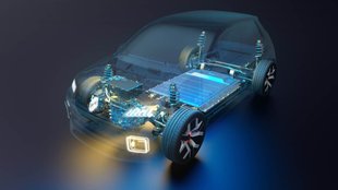 Renault 5 EV । Renault 5 EV Revealed । Renault 5 EV complete details