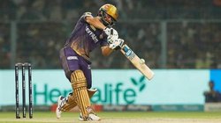 Rinku Singh ने 5 बॉल पर 5 छक्के मार दिलाई KKR को जीत, सोशल मीडिया पर यूं प्यार लुटा रहे लोग