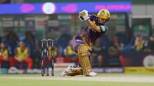 Rinku Singh India Play