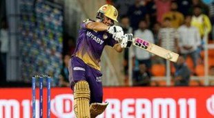 Rinku singh| IPL| cricketer