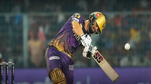 IPL 2023 | Rinku Singh | Suresh Raina | KKR | IPL |