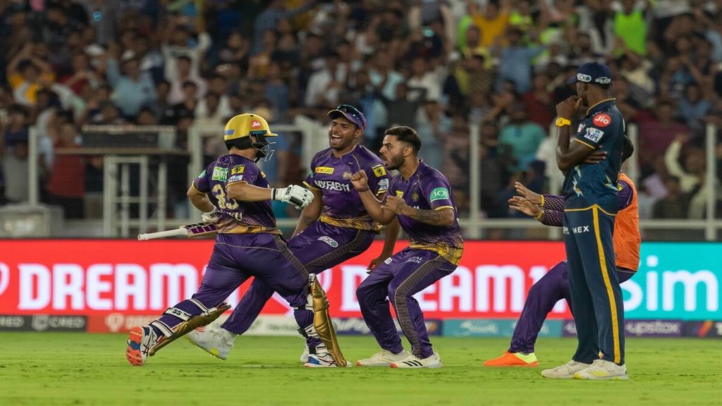 Mi vs kkr playing 11 | mi vs kkr dream11 | mumbai indians playing 11
