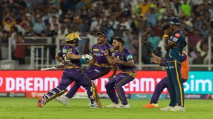 Rinku Singh| GT vs KKR| IPL 2023