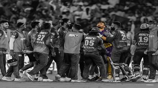 IPL 2023| KKR vs GT| Rinku Singh