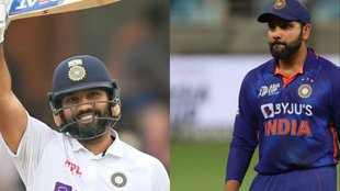 Rohit Sharma| WTC Final| Asia Cup| ODI World Cup