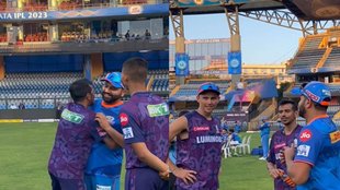 Rohit Sharma birthday Rajasthan royals video
