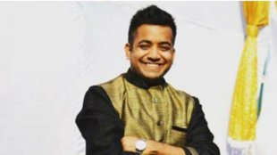 Roman saini| unacademy|