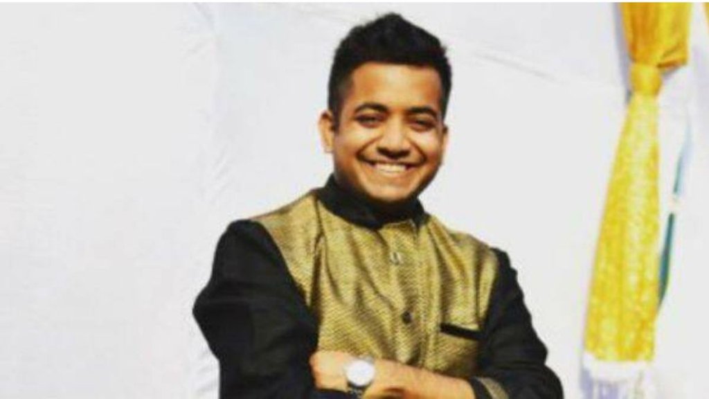 Roman saini| unacademy| Roman saini| unacademy|