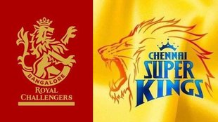 rcb vs csk live telecast | RCB vs CSK Live Streaming | ipl 2023 live telecast