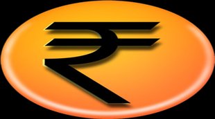 Rupees| economy| Investment