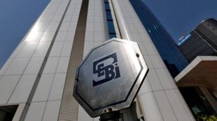 SEBI| adani group| gautam adani|
