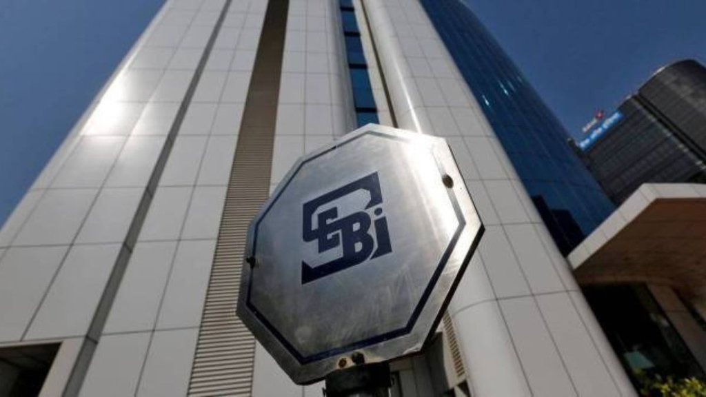 SEBI| adani group| gautam adani|