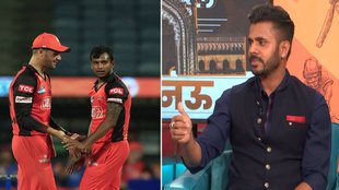 SRH vs DC IPL 2023 Manoj Tiwary
