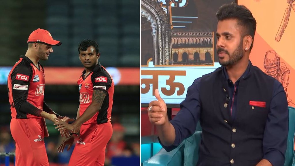 SRH vs DC IPL 2023 Manoj Tiwary