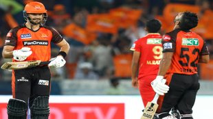 SRH vs PBKS| IPL 2023| Rahul Tripathi