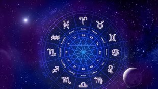 Surya Brihaspati coincedence, surya guru yuti after 12 years, surya guru coincidence,
