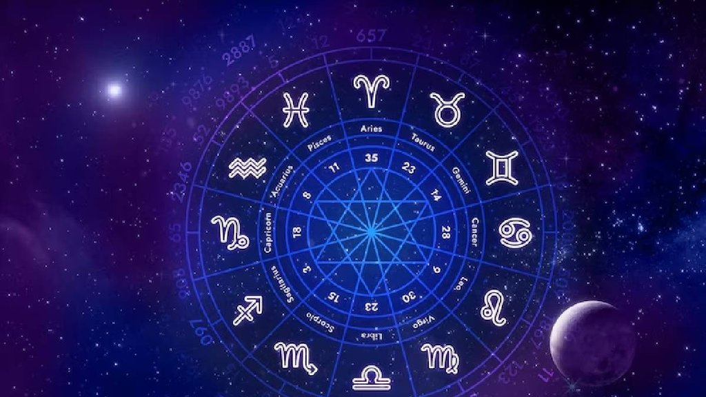 Surya Brihaspati coincedence, surya guru yuti after 12 years, surya guru coincidence, Surya Brihaspati coincedence, surya guru yuti after 12 years, surya guru coincidence,