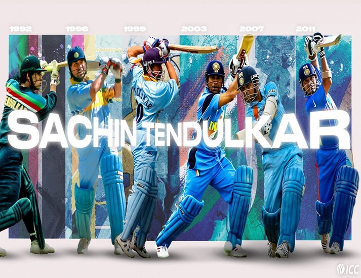 sachin tendulkar 50th birthday| sachin tendulkar| Happy Birthday sachin tendulkar