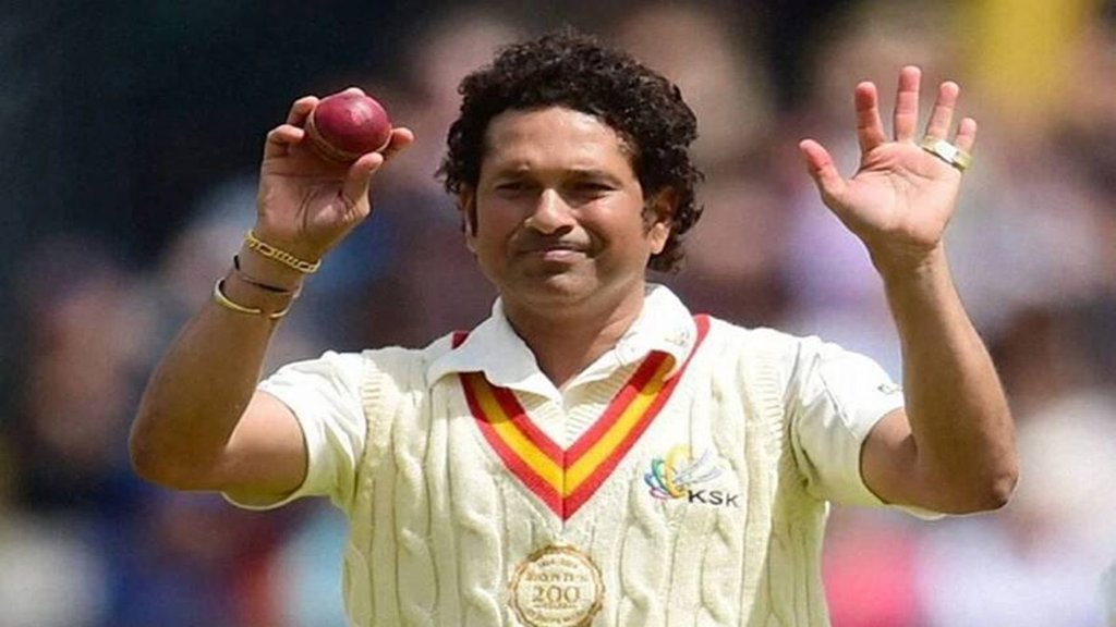 Sachin Tendulkar| Happy Birthday Schin Tendulkar|Sachin Tendulkar Bowling