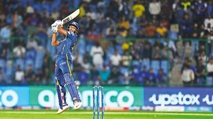 IPL 2023| Sai Sudarshan| Gujarat Titans
