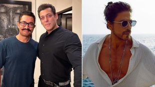 Salman Khan Top 10 Opening Movies KKBKKJ first day Box Office