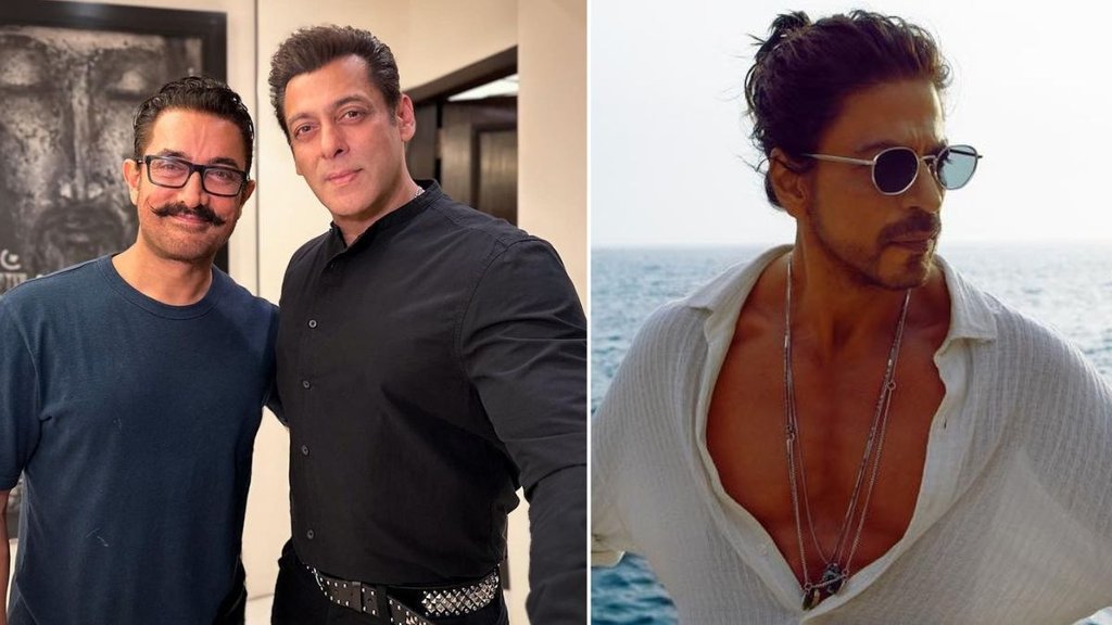 Salman Khan Top 10 Opening Movies KKBKKJ first day Box Office