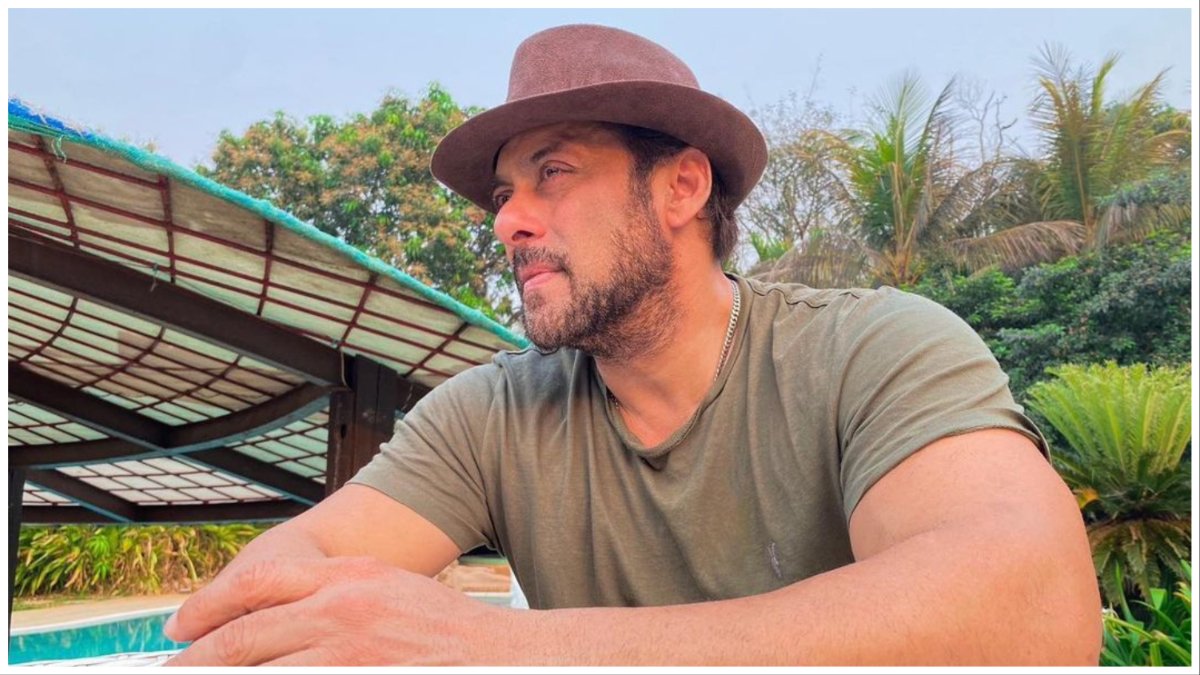 Salman Khan, Bollywood