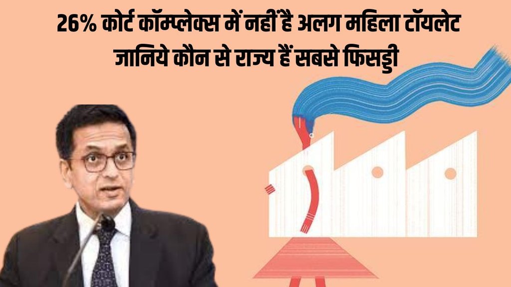 CJI DY Chandrachud, same sex marriage, supreme court