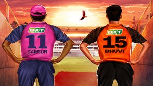 ipl 2023 | SSR vs RR Live Streaming | Sunrisers Hyderabad vs Rajasthan Royals