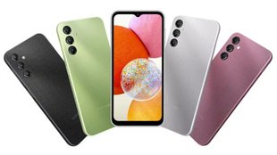 sasmung | Smartphone | smartphone market